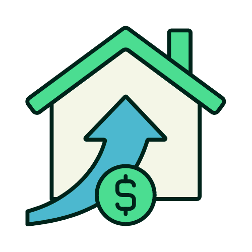 Fix & Flip Loans