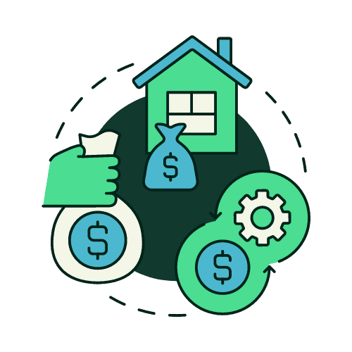 Home Equity Loan